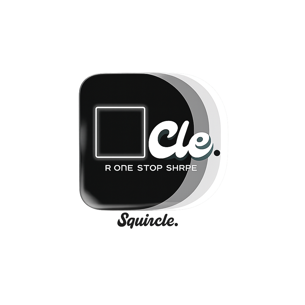 Squircle